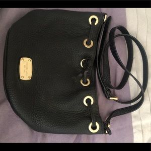Small Michael Kors Crossbody